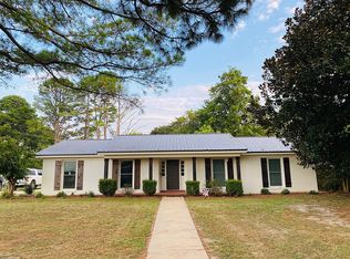 604 E Monroe Ave, Greenwood, MS 38930