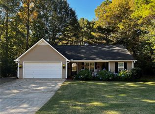 56 Shingle Oak Ct, Dallas, GA 30157