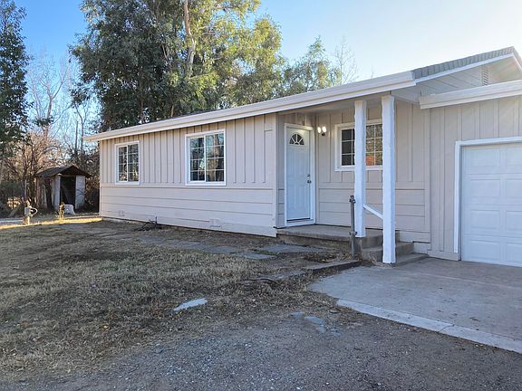 2nd image of 19800 Breckenridge Ln