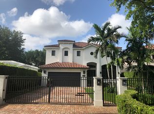 6120 SW 26th St, Miami, FL 33155