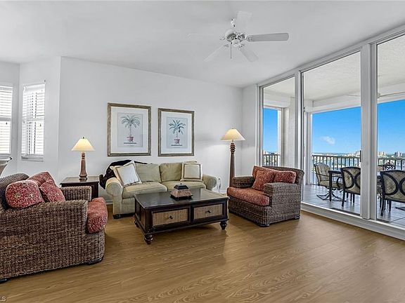 4th image of 410 Flagship Dr APT 1101