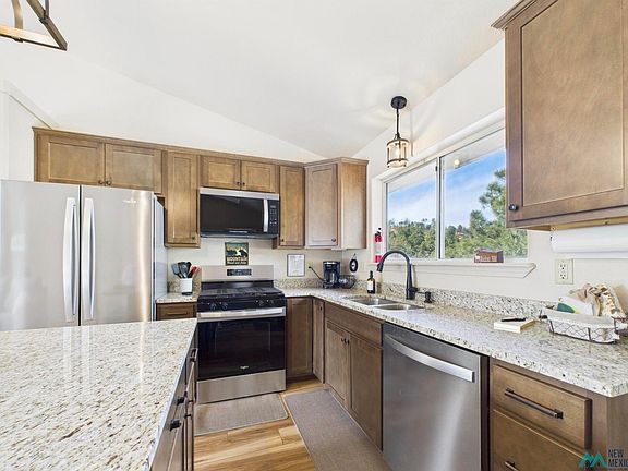 4th image of 107 San Miguel Rd