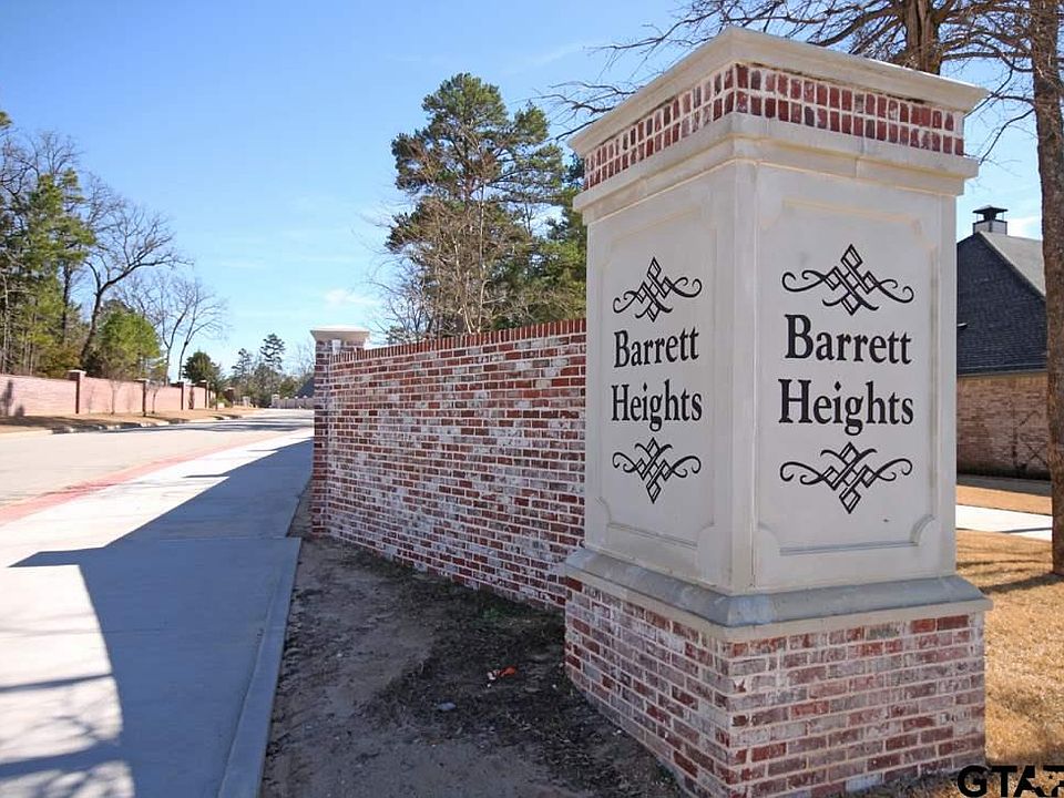 2nd image of 2522 Barrett Ct