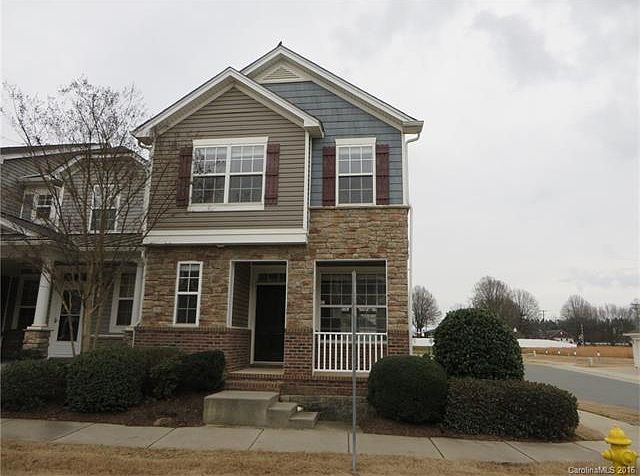 1st image of 112 Walnut Cove Dr APT A