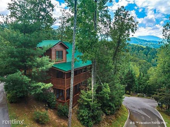 Welcome to Cubs Corner