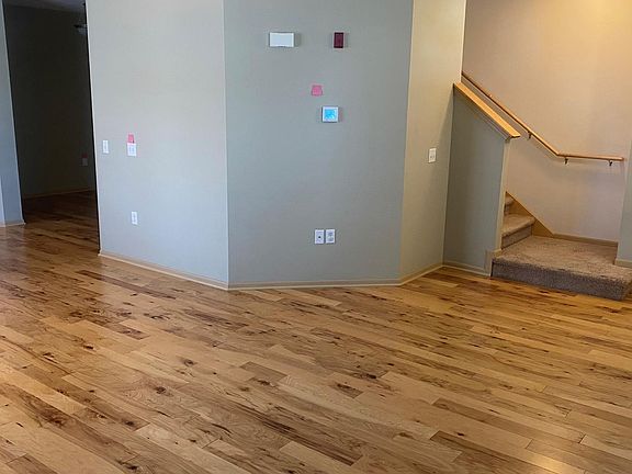 3rd image of 1137 Enterprise Dr #1137