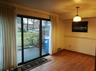 3650 Allendale Cir, Pittsburgh, PA