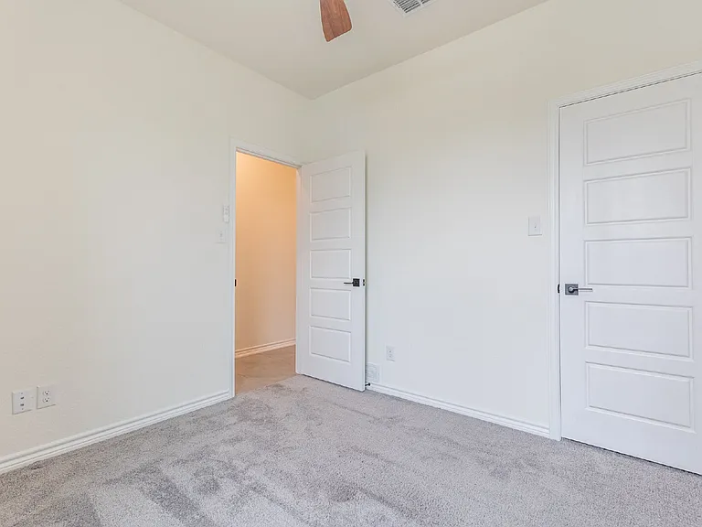 14851 Wild Hog Way — Photo 16