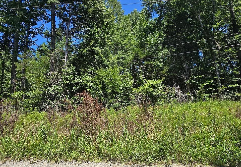 2nd image of LOT 19 Meadowview Ln