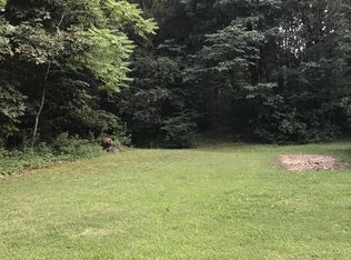 1296 Rutland Dr, Mount Juliet, TN 37122