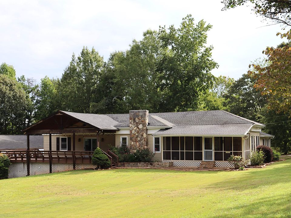 1st image of 2070 Little Texas Rd