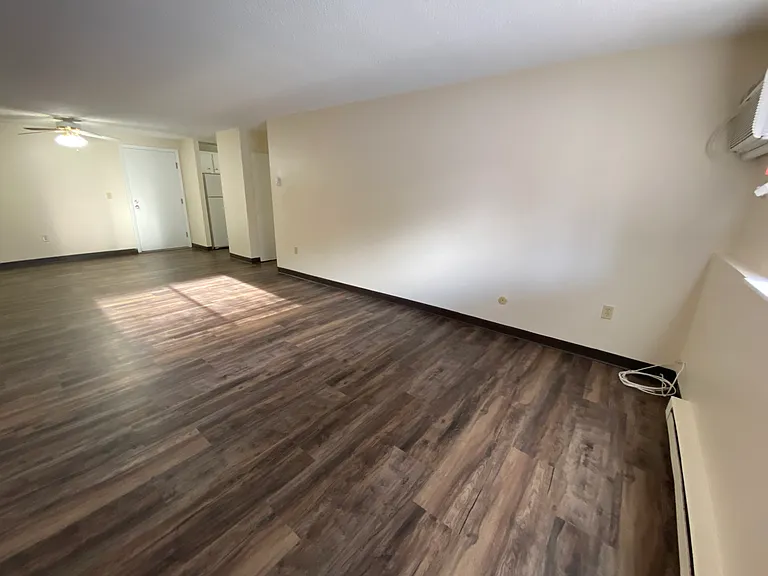 Eastern Trails Apartments and Storage — Photo 42