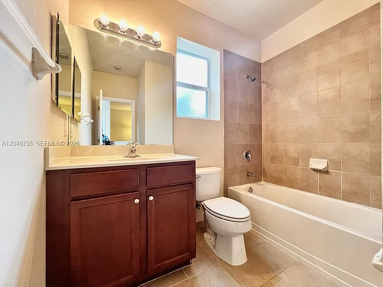 17001 SW 96th St — Photo 12