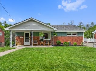 315 Faber St, Pittsburgh, PA 15214