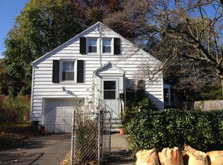 152 Ruane St, Fairfield, CT 06824