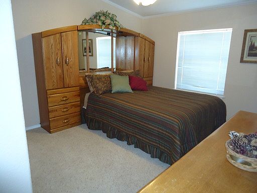 2nd image of 2107 W Hermosa Dr