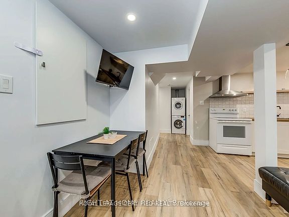 5th image of 4230 Credit Pointe Dr #Basement