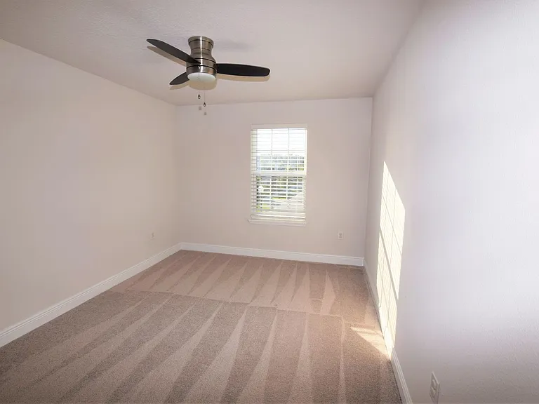 4358 Silver Creek St — Photo 16