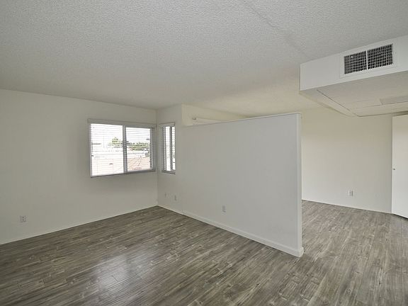 4th image of 13800 Sherman Way APT 208