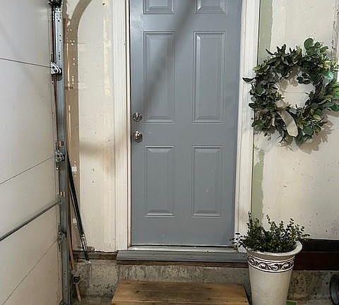 2nd image of (Undisclosed Address)