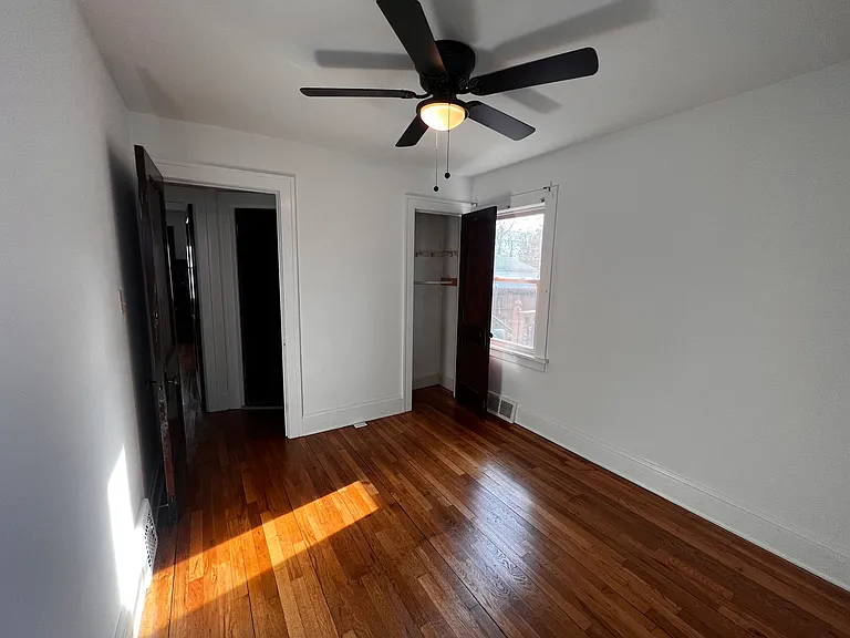 1336 Cranford Ave #1 — Photo 10