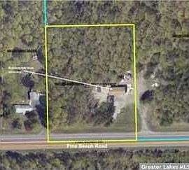 2nd image of 5878 Pine Beach Rd