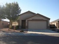 1st image of 1751 E San Xavier Dr