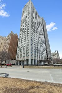 1550 N Lake Shore Dr APT 16D, Chicago, IL, 60610