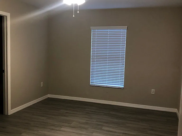 532 Marietta St #534 — Photo 12