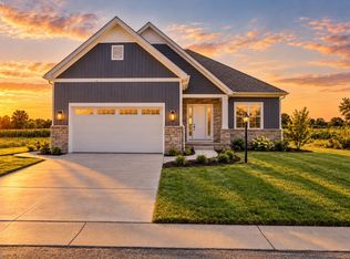1140 Sheltered Brk, Huron, OH 44839