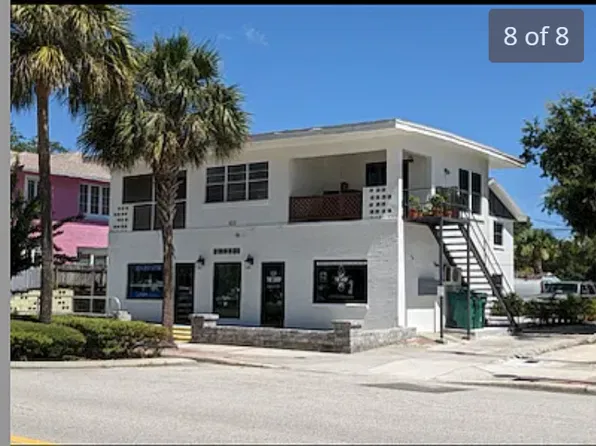 620 E New Haven Ave #103, Melbourne, FL 32901