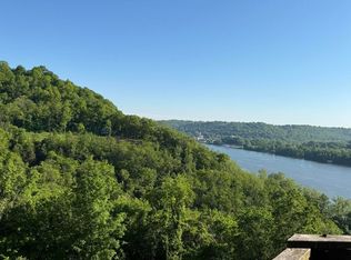 3300 Mary Ingles Hwy, Dover, KY 41034