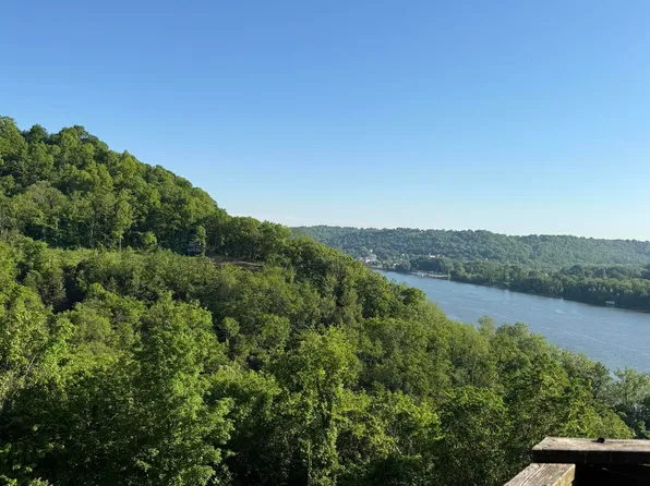 3300 Mary Ingles Hwy, Dover, KY 41034