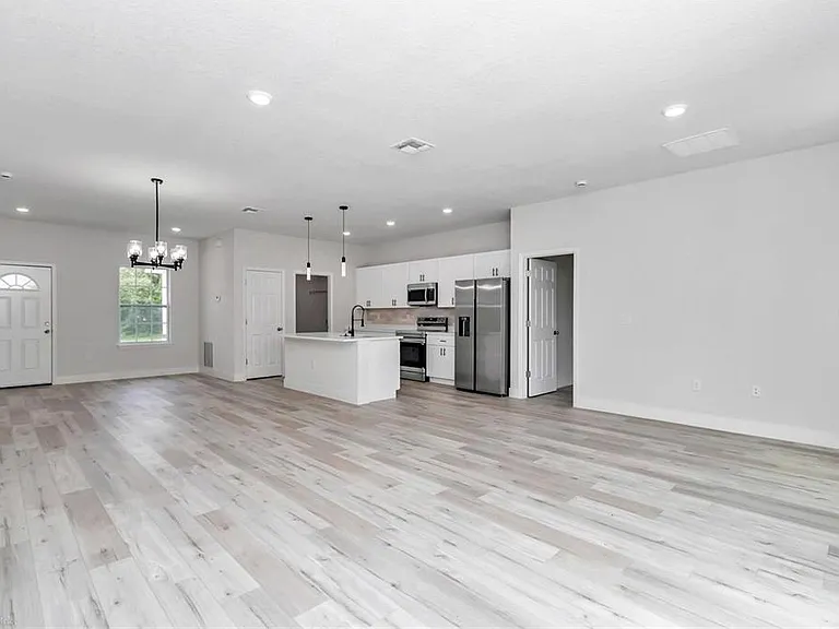 3398 SW 165th Loop — Photo 19