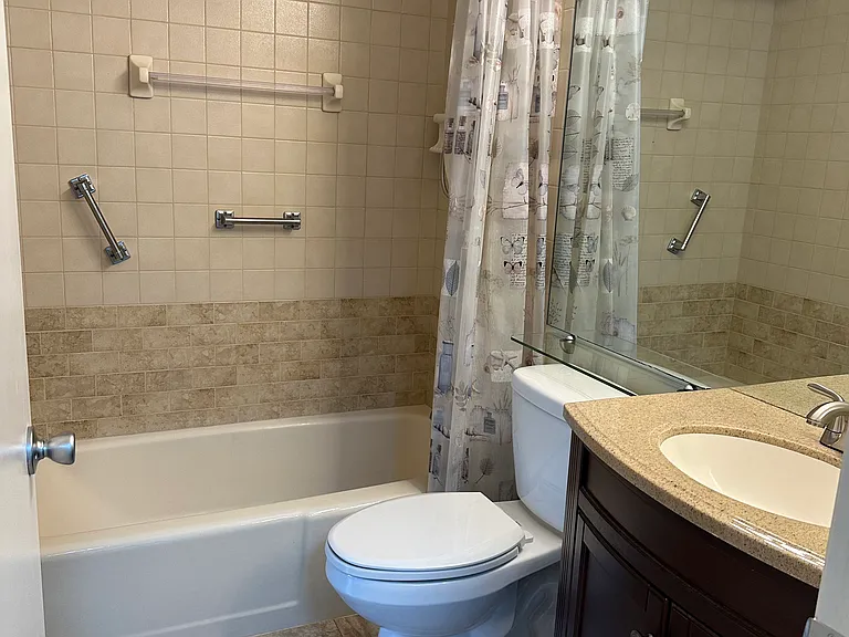 964 Great Hill Dr #964 — Photo 9