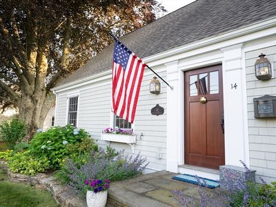 14 N Pleasant St, Dartmouth, MA, 02748