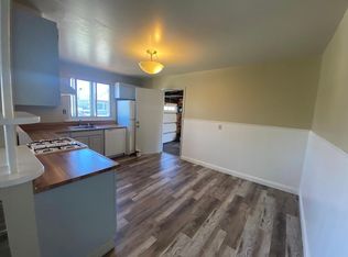 332 San Jose Ave, Millbrae, CA 94030