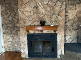 88-90 Phelps St, East Hartford, CT 06108