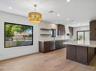 7817 E Sandalwood Dr, Scottsdale, AZ 85250