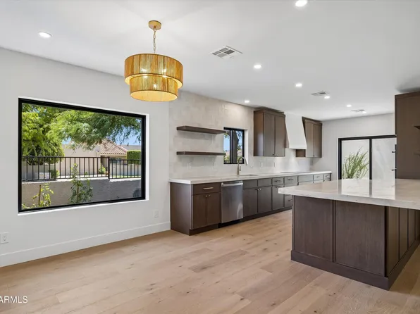 7817 E SANDALWOOD Drive, Scottsdale, AZ 85250