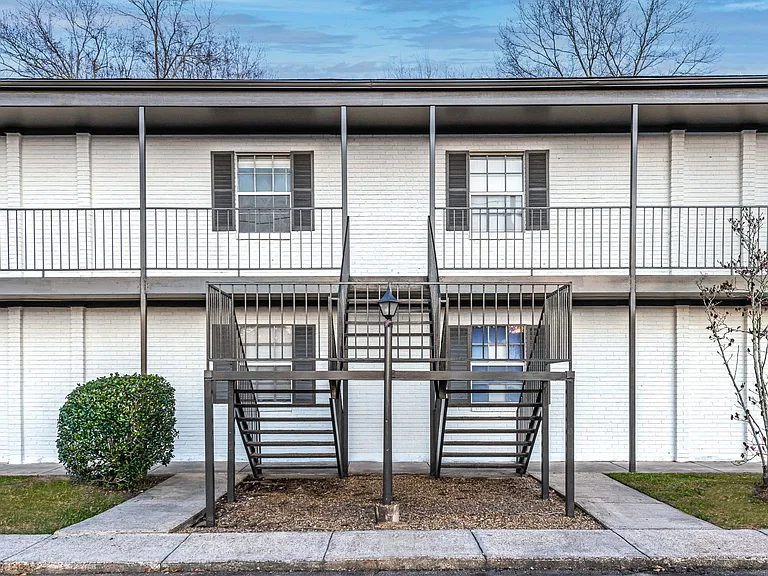 6264 Highway 49 #D102 — Photo 17