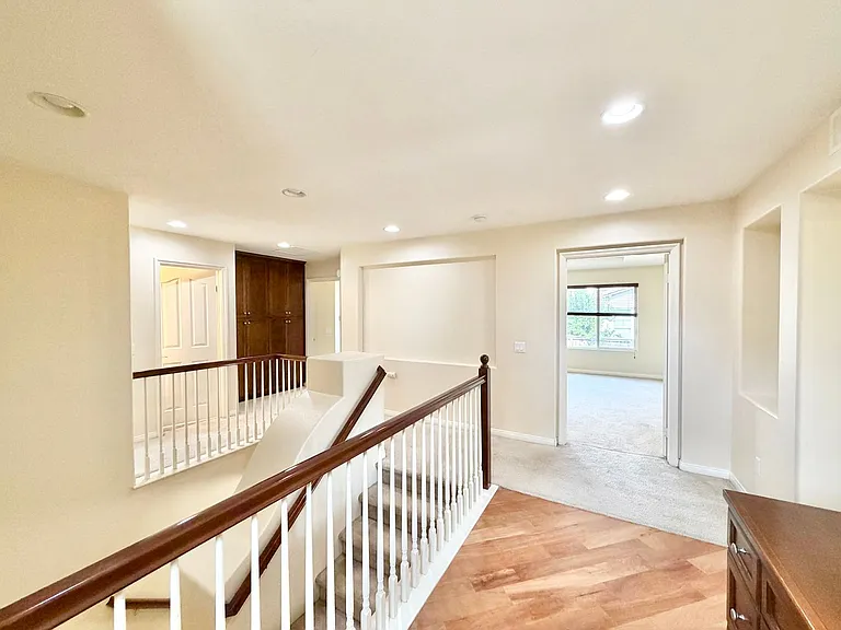 29998 Couples Ave — Photo 25