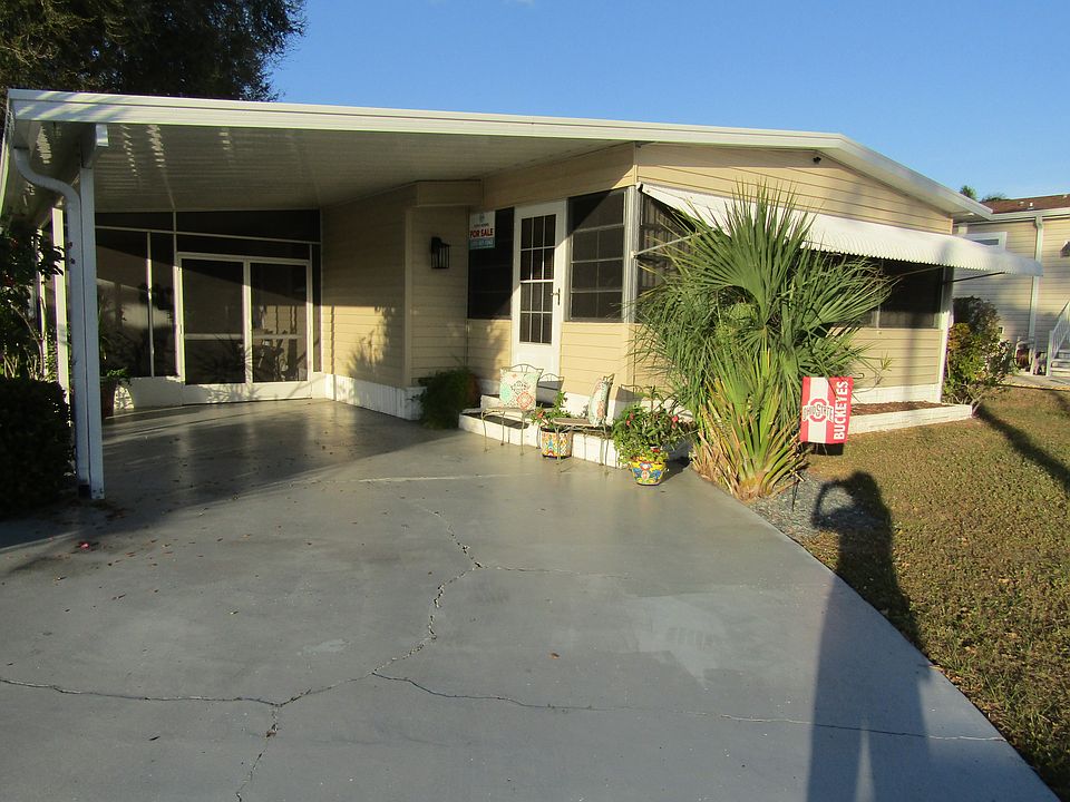 1st image of 25 Pedro Ct #136
