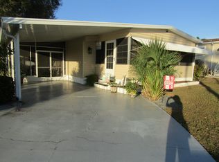 25 Pedro Ct #136, Fort Myers, FL 33912