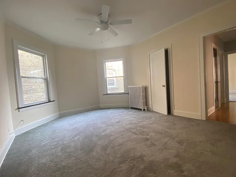 2539 W Coyle Ave — Photo 4
