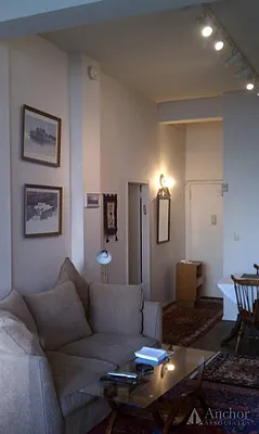 Rented by Anchor Associates | media 26