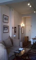 Rented by Anchor Associates