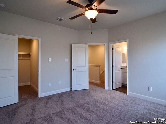 4th image of 6331 Melanzane Ave APT 2