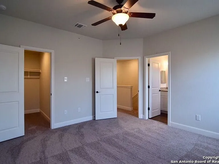 6403 Melanzane Ave #2 — Photo 10