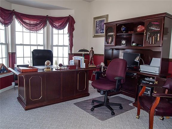 3rd image of 63 Egret Dr